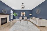 6041 Shreven Drive - Photo 31