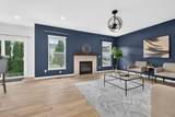 6041 Shreven Drive - Photo 32