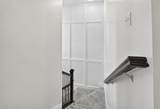 6041 Shreven Drive - Photo 33