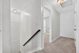 6041 Shreven Drive - Photo 34