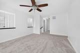 6041 Shreven Drive - Photo 35