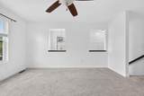 6041 Shreven Drive - Photo 36