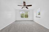 6041 Shreven Drive - Photo 37
