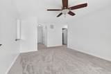 6041 Shreven Drive - Photo 38