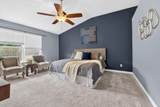 6041 Shreven Drive - Photo 39