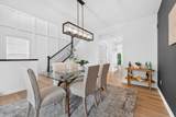 6041 Shreven Drive - Photo 4