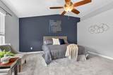 6041 Shreven Drive - Photo 40