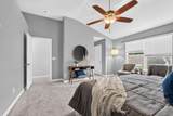 6041 Shreven Drive - Photo 41