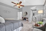 6041 Shreven Drive - Photo 42
