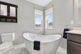 6041 Shreven Drive - Photo 44
