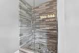 6041 Shreven Drive - Photo 45