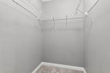 6041 Shreven Drive - Photo 46