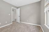 6041 Shreven Drive - Photo 47
