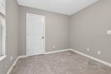 6041 Shreven Drive - Photo 48