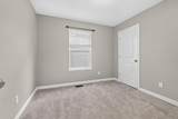 6041 Shreven Drive - Photo 49