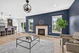 6041 Shreven Drive - Photo 5