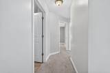 6041 Shreven Drive - Photo 50