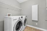 6041 Shreven Drive - Photo 51