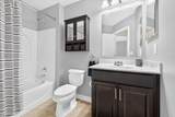 6041 Shreven Drive - Photo 52