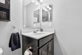 6041 Shreven Drive - Photo 53