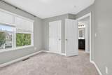 6041 Shreven Drive - Photo 55
