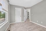 6041 Shreven Drive - Photo 56