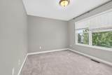 6041 Shreven Drive - Photo 57