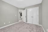 6041 Shreven Drive - Photo 58