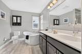 6041 Shreven Drive - Photo 6