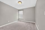 6041 Shreven Drive - Photo 60