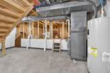 6041 Shreven Drive - Photo 61