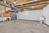 6041 Shreven Drive - Photo 63