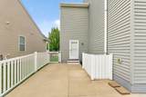 6041 Shreven Drive - Photo 64