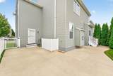 6041 Shreven Drive - Photo 65