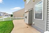 6041 Shreven Drive - Photo 66