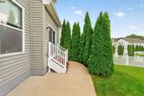 6041 Shreven Drive - Photo 67