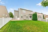6041 Shreven Drive - Photo 68