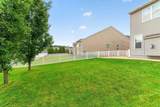 6041 Shreven Drive - Photo 69
