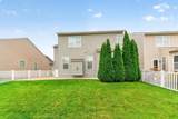 6041 Shreven Drive - Photo 70