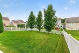 6041 Shreven Drive - Photo 71