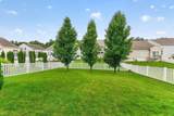 6041 Shreven Drive - Photo 72
