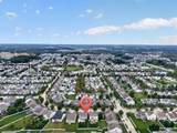 6041 Shreven Drive - Photo 74
