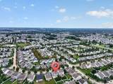 6041 Shreven Drive - Photo 75
