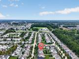 6041 Shreven Drive - Photo 76