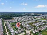 6041 Shreven Drive - Photo 78