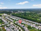 6041 Shreven Drive - Photo 79