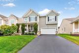 6041 Shreven Drive - Photo 8