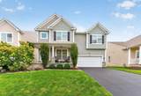 6041 Shreven Drive - Photo 9