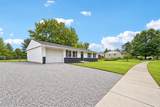 16 Deerfield Place - Photo 1
