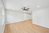 16 Deerfield Place - Photo 12